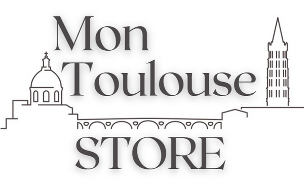 Mon Toulouse Store